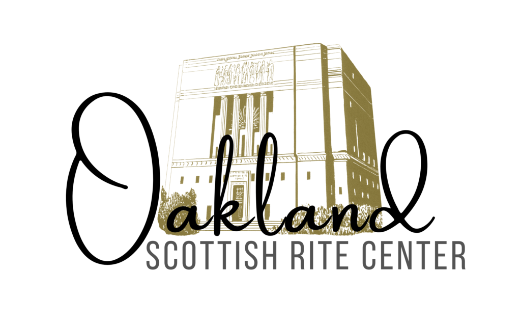 This image has an empty alt attribute; its file name is Oakland-Scottish-Rite-Center13-1-edited.png